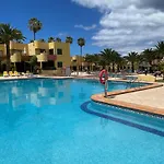 Paraíso Lulú *