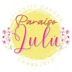 Paraíso Lulú Apartamento Corralejo