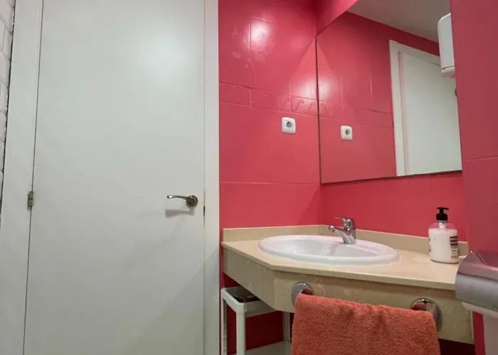 Paraiso Lulu Corralejo