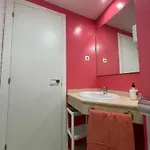 Paraiso Lulu Коральео