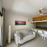 Апартаменты Paraiso Lulu