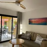 Апартаменты Paraiso Lulu