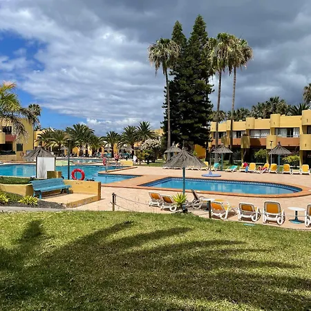 Paraiso Lulu * Κοραλέχο