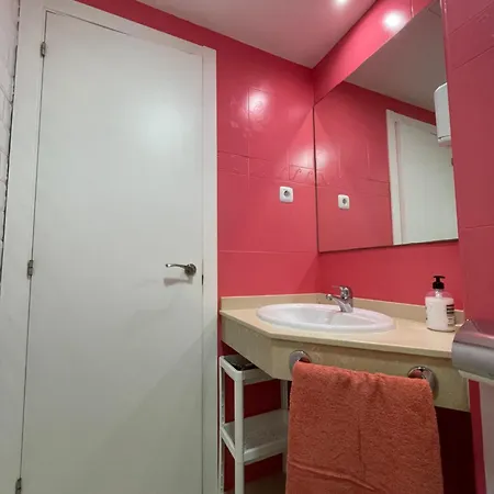 Paraiso Lulu لا أوليفا