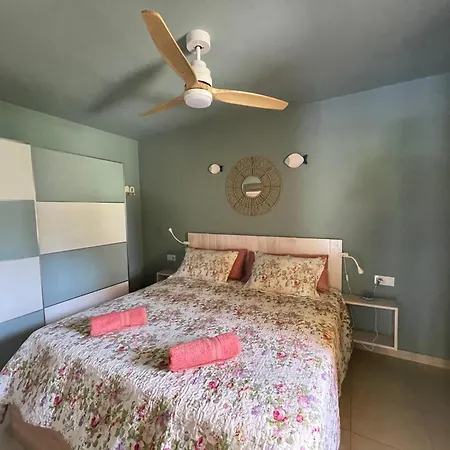 Paraiso Lulu * Коральео