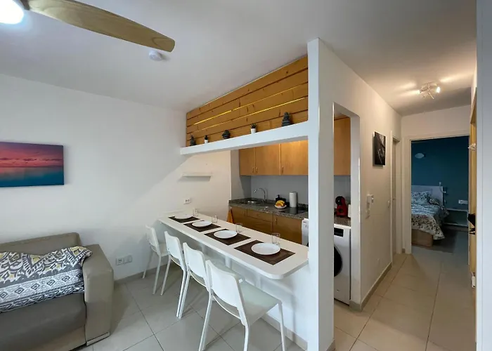 Paraiso Lulu * Κοραλέχο